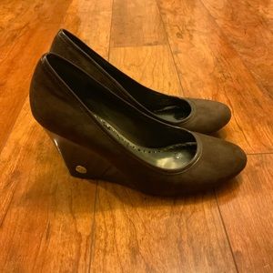 BCBGirls Wedges